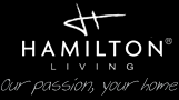 Hamilton Living